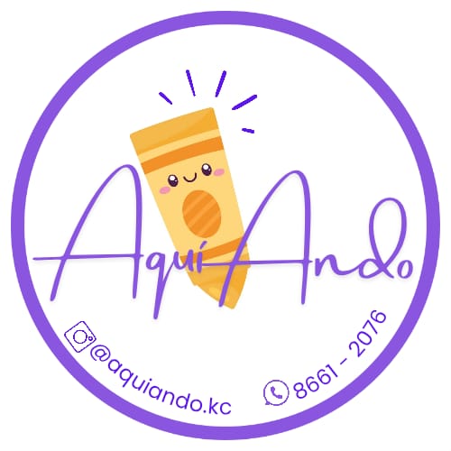 Aquiando